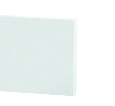 Polisterol Baumit Protherm Plus 7cm 