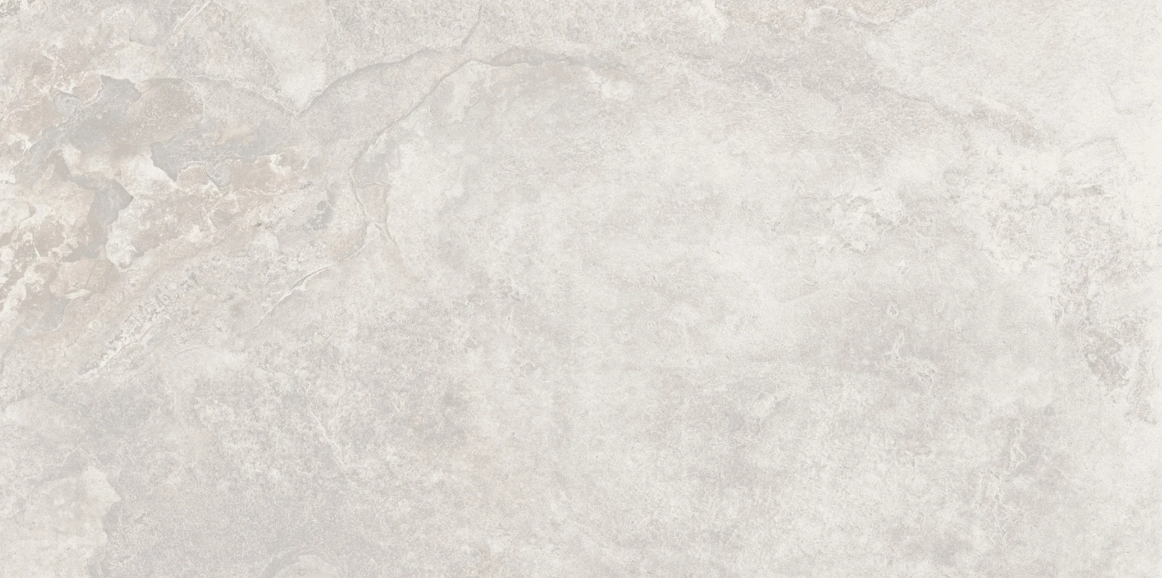 Плитка Anka Tosca 60x120 white mat