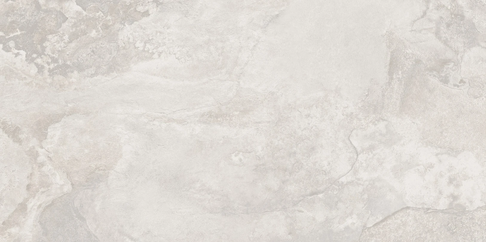 Gresie Anka Tosca 60x120 white mat