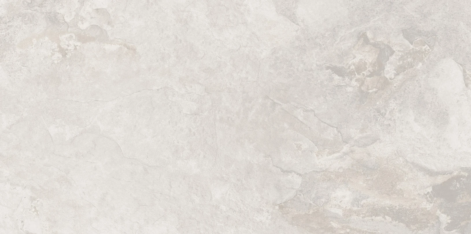 Gresie Anka Tosca 60x120 white mat