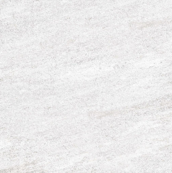 Gresie Izida Forum 606x606 light grey