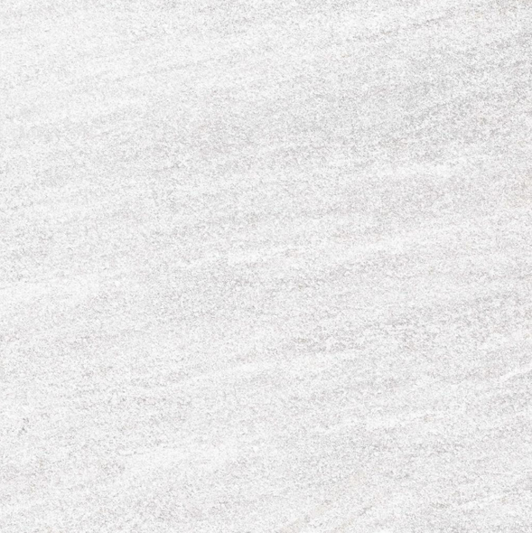 Gresie Izida Forum 606x606 light grey