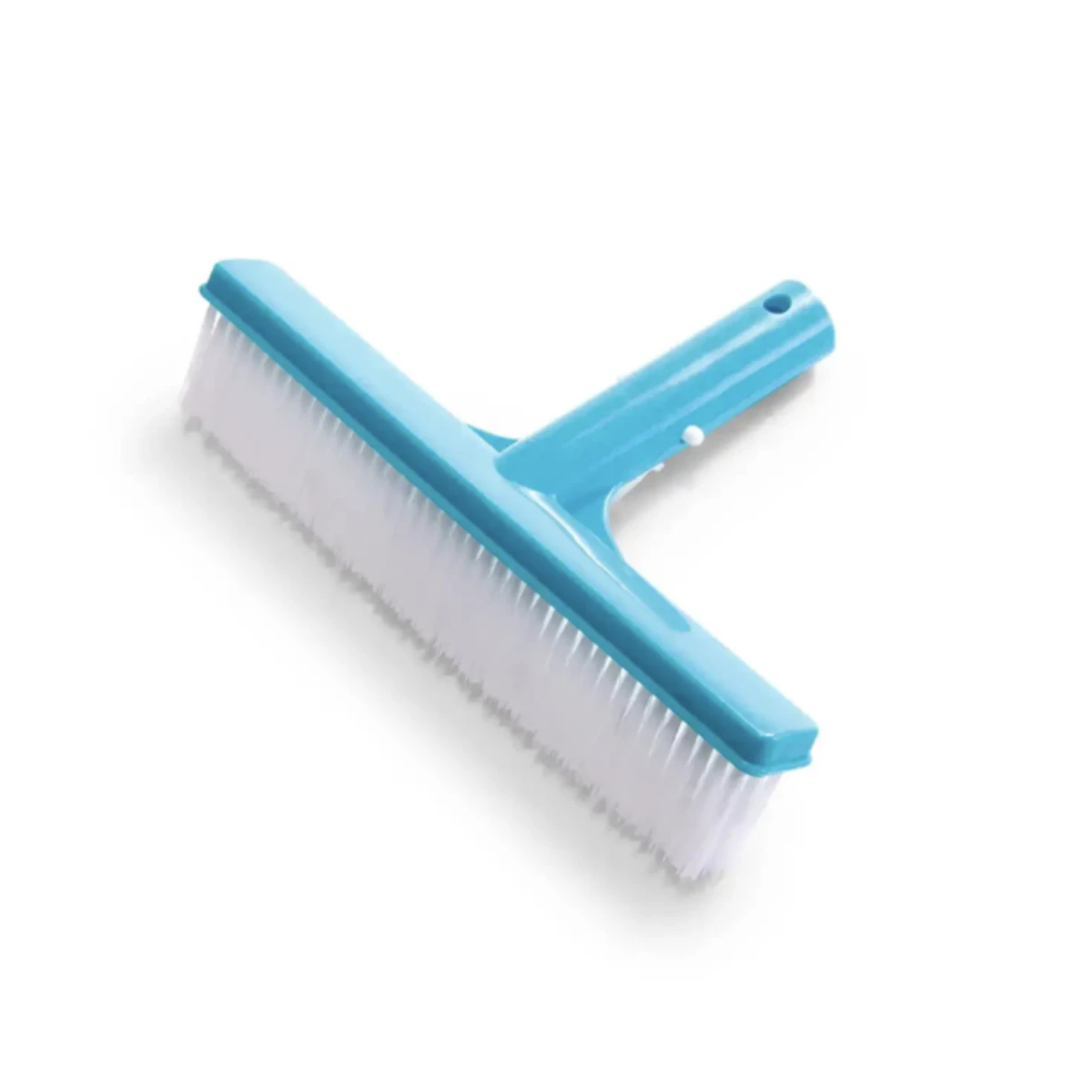 Kit de curățare a piscinei Intex DELUXE 28003 