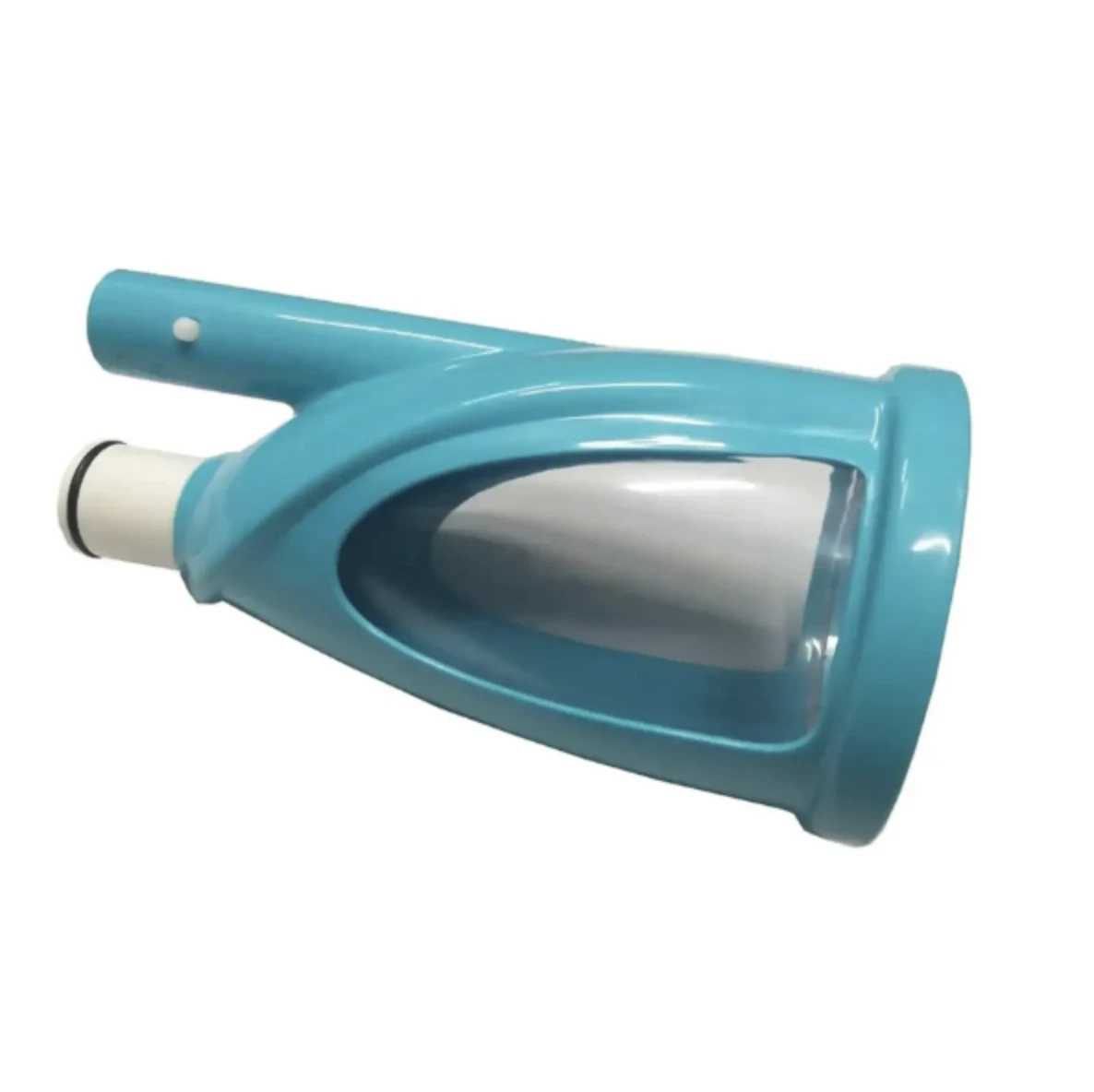 Kit de curățare a piscinei Intex DELUXE 28003 