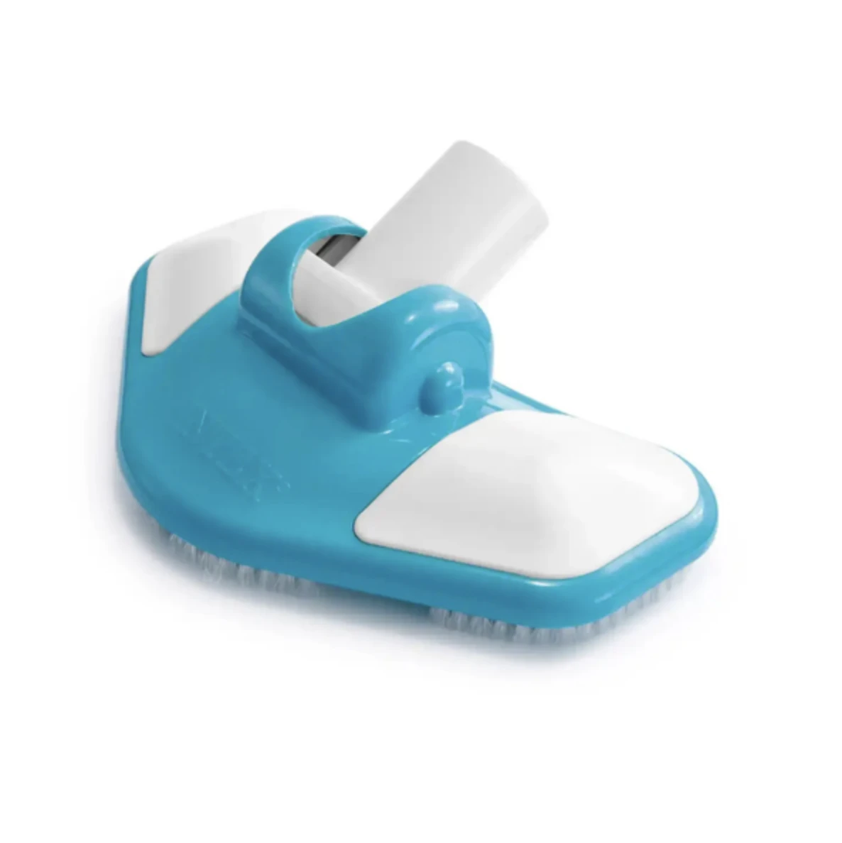 Kit de curățare a piscinei Intex DELUXE 28003 