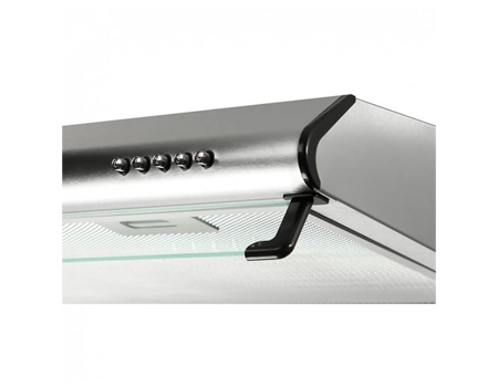 Hotă Tornado Bona 20(60) IX