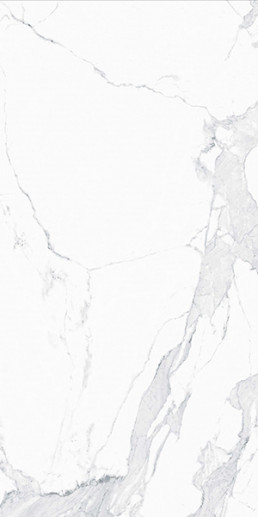 Плитка Avenzo Silver Full Lappato 60x120