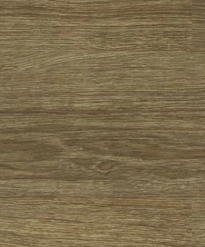 Ламинат Swiss Krono Omega D2019