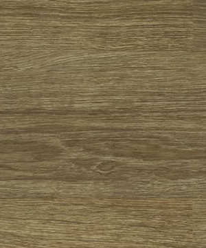 Laminat Swiss Krono Omega D2019