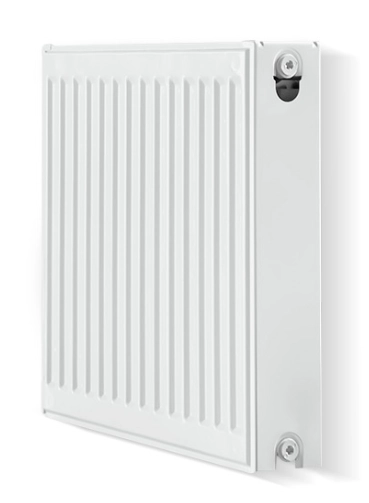 Радиатор Perfetto 500x600 