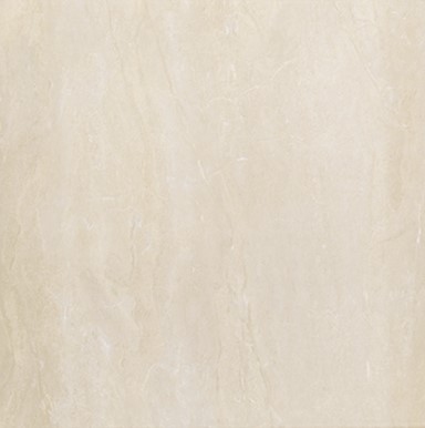 Плитка Galego Bulgaria 45x45 1C Beige 8305