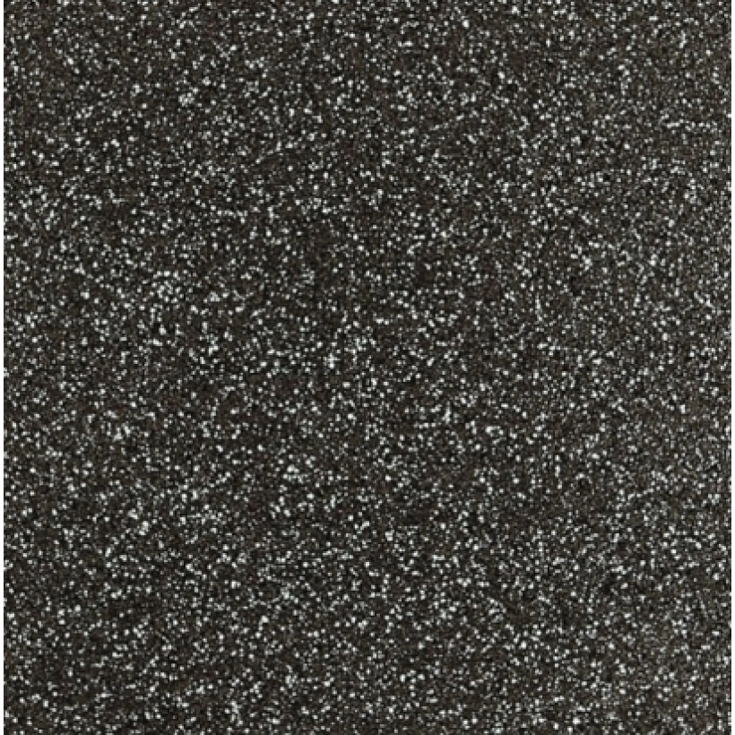 Gresie Milton 29.8х29.8 Graphite 97304