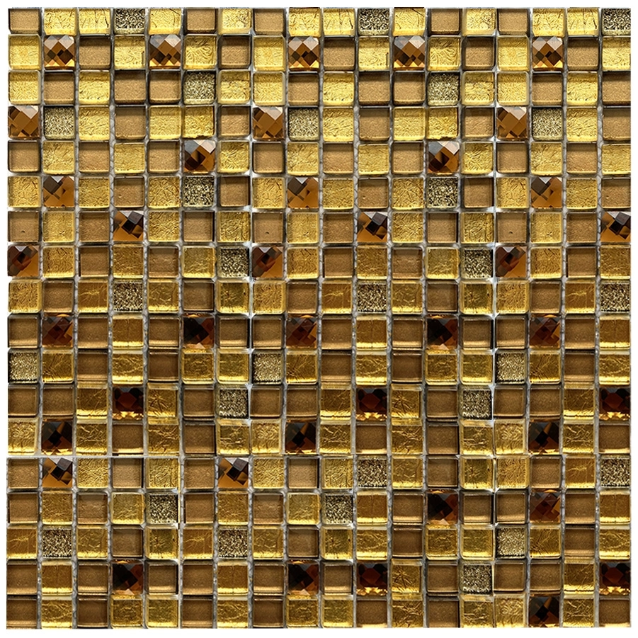 Мозаика 3030 VCS-113