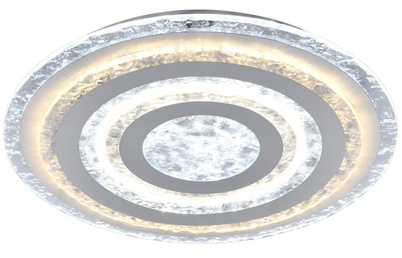 Люстра Topaz/PL500 