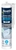 Силикон Bostik Neutral Sanitar Perfect Seal 280 мл Белый