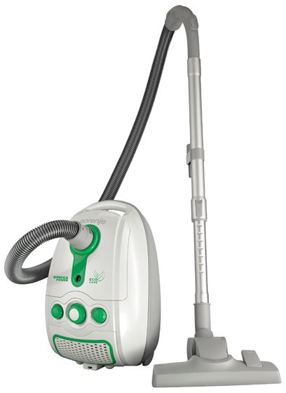 Aspirator Gorenje VCK1222OPECO