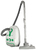 Aspirator Gorenje VCK1222OPECO