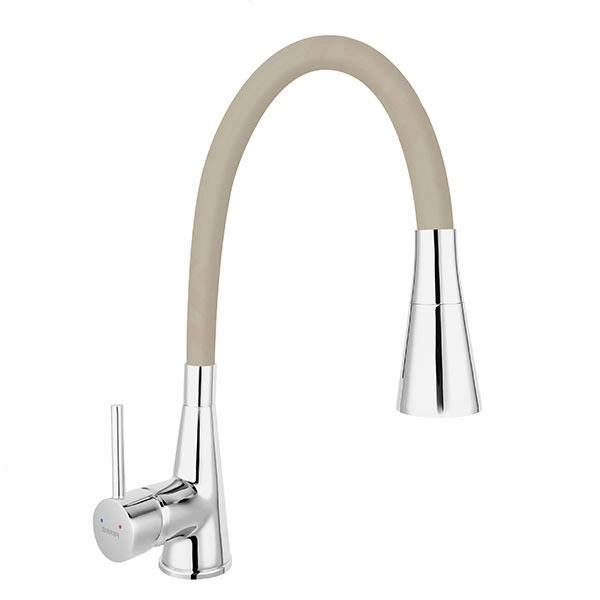 Baterie Ferro Zumba II BZA42P 62746 