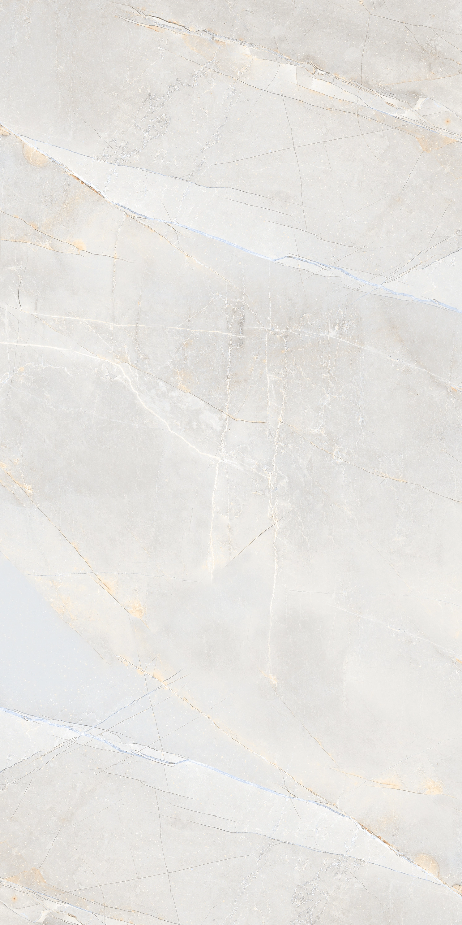 Faianță Boston 60x120 blue light