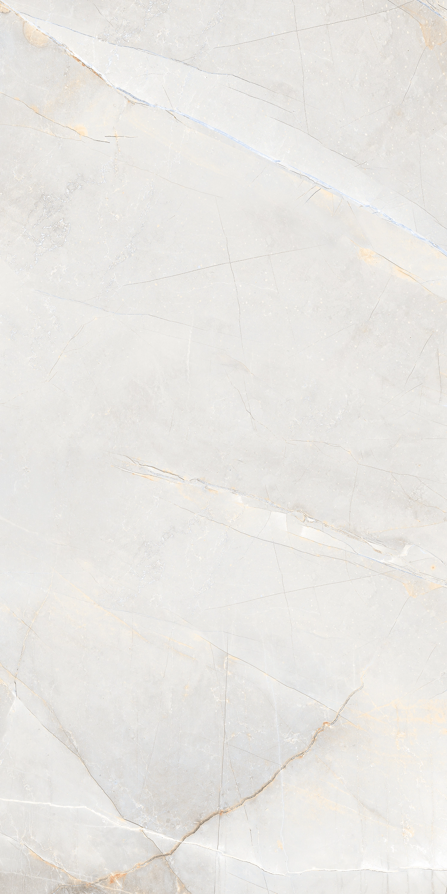 Faianță Boston 60x120 blue light