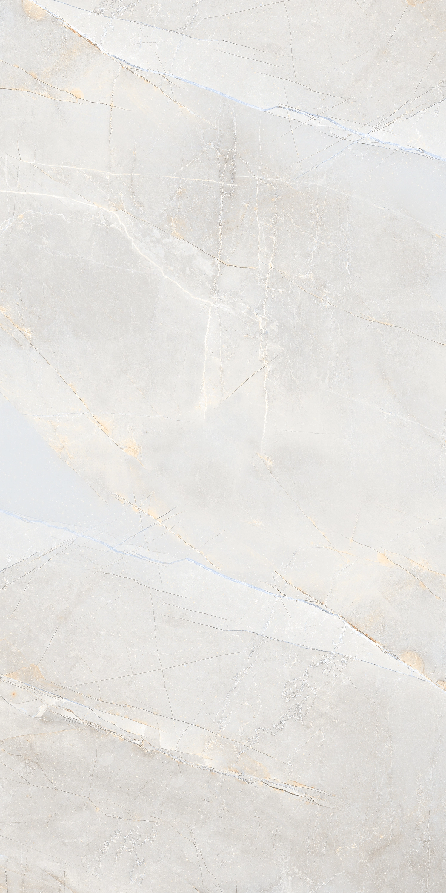 Faianță Boston 60x120 blue light