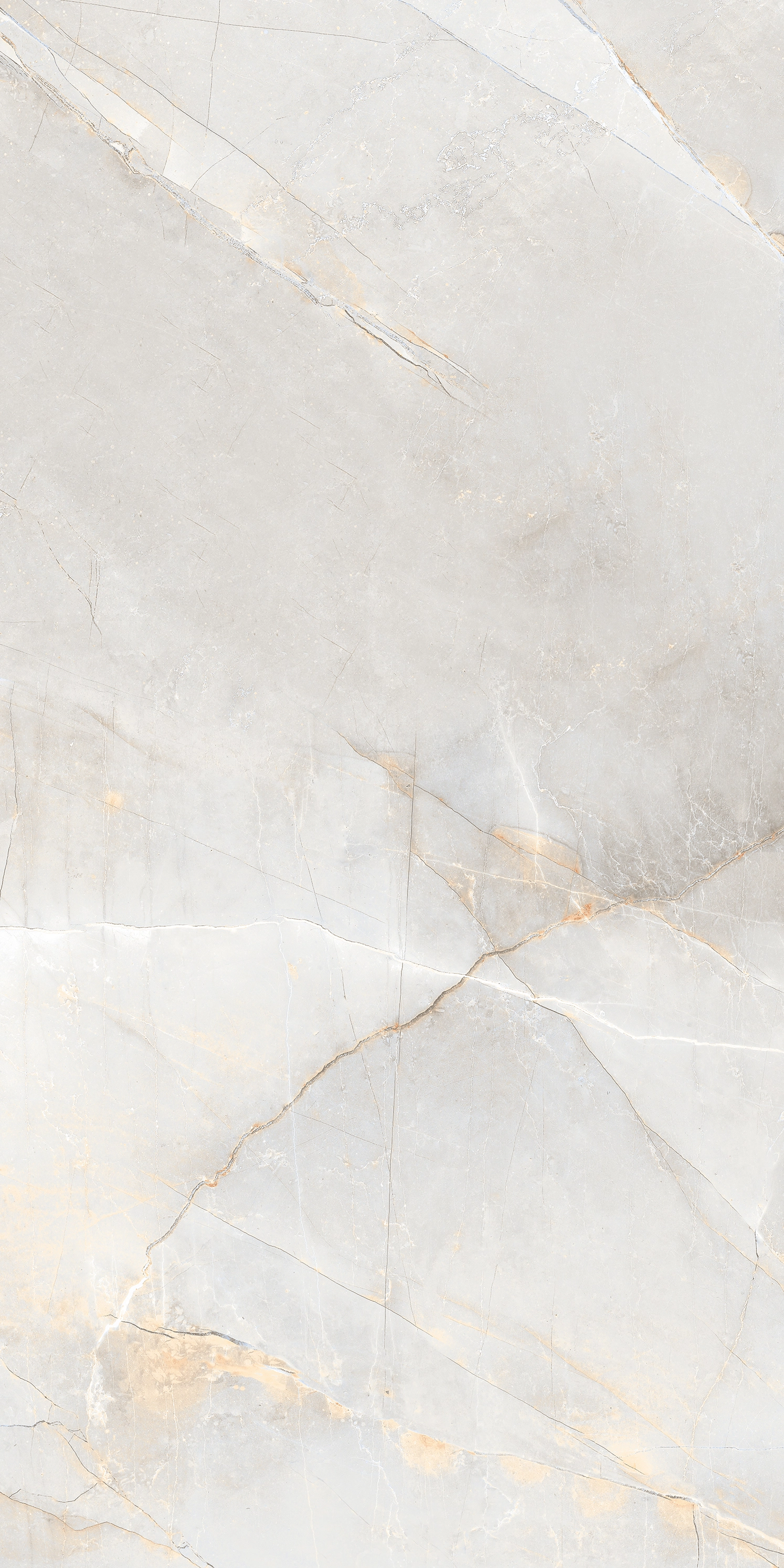 Faianță Boston 60x120 blue light