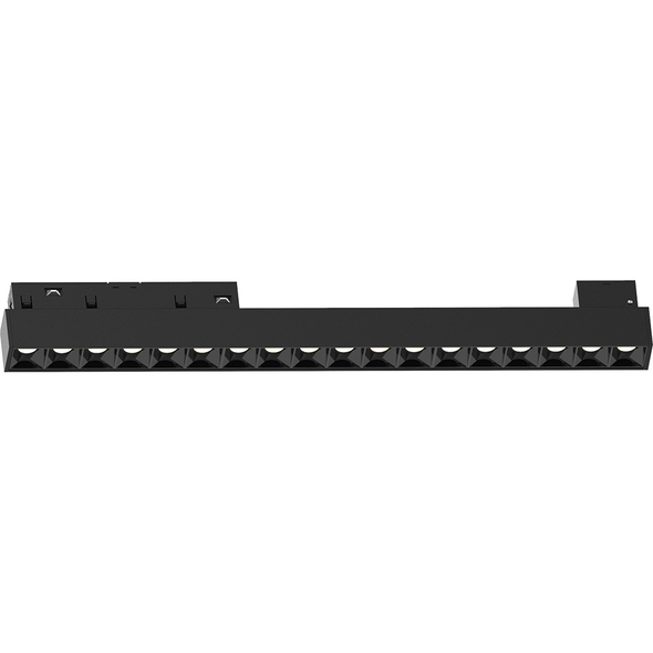 Светильник светодиодный FN MGN300 18W,3000K,48V,1350lm