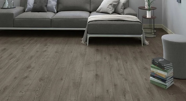 Laminat Effect AGT 910 
