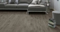 Laminat Effect AGT 910