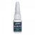 Adeziv Super Glue Easy Flow,lichid 5g