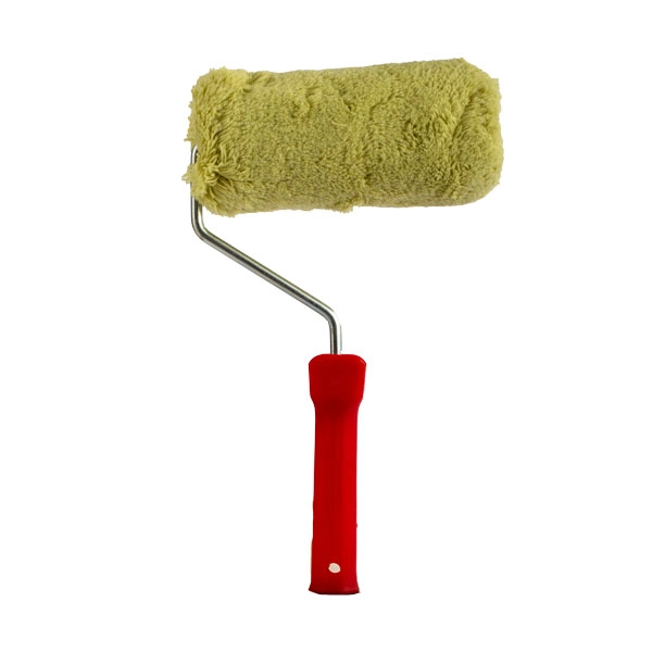 Валик Hardex 48x180мм 307104 