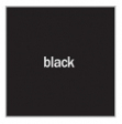 Фуга Baumit Baumacol 2kg Black