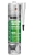 Силикон Sanitar Farbis 280ml белый