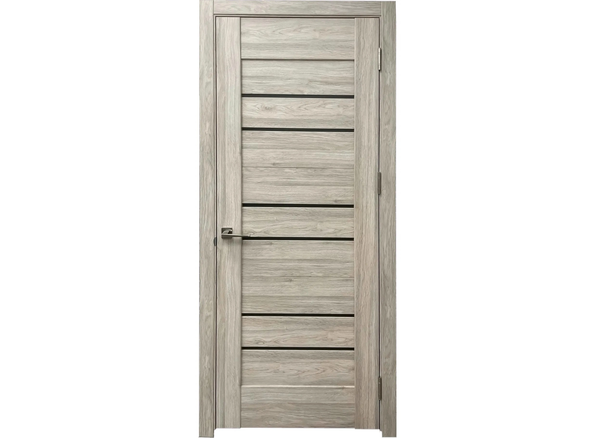 Дверь BIT 06 Stejar Shale 70 G NP