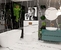 Плитка Spider 60x120 Todoceram Black