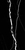 Плитка Spider 60x120 Todoceram Black