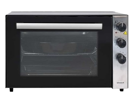 Cuptor electric SNAIGE SN-9620