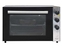Электрическая печь SNAIGE SN-9620
