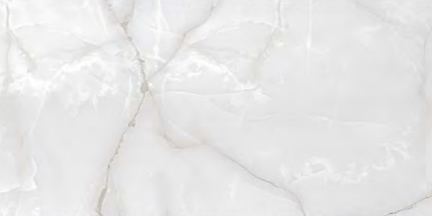 Плитка Crystal 30*60 Todoceram Grey 8088-L