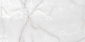 Плитка Crystal 30*60 Todoceram Grey 8088-L
