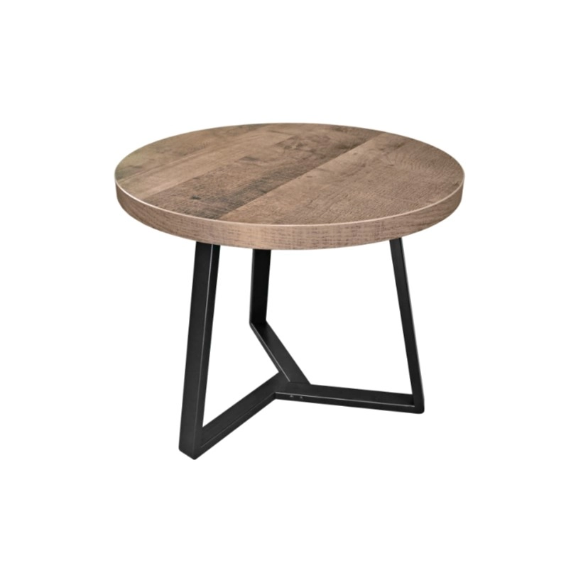 Стол Tokyo Rondo D60 K354 