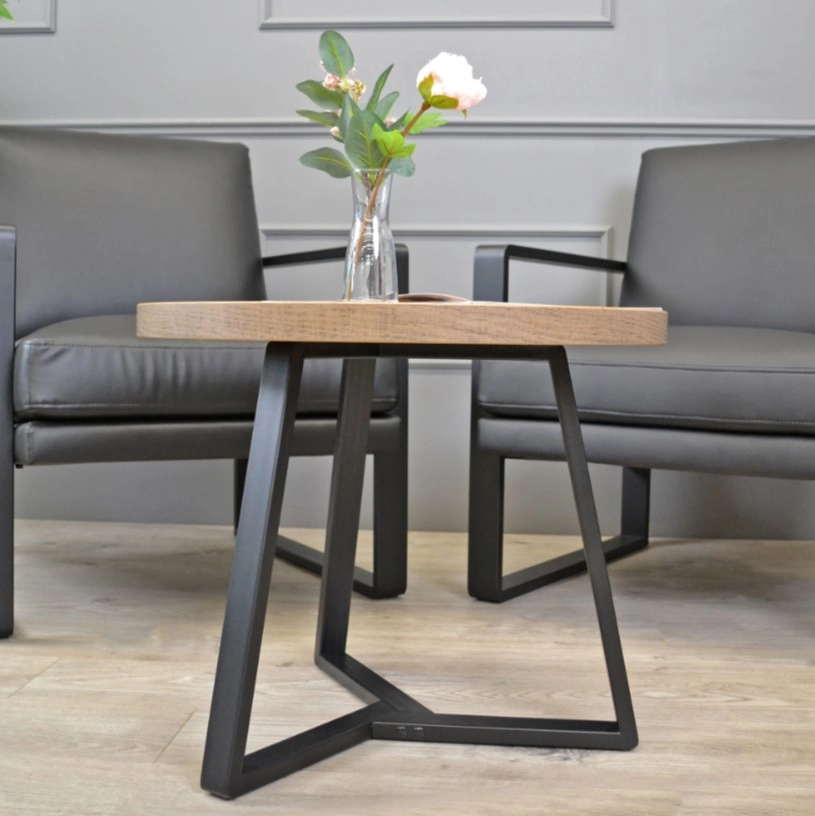 Стол Tokyo Rondo D60 K354 