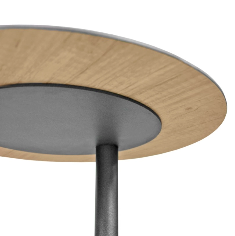 Стол Notebook Mona Furnir 