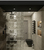 Gresie Beton 60*60 Grey