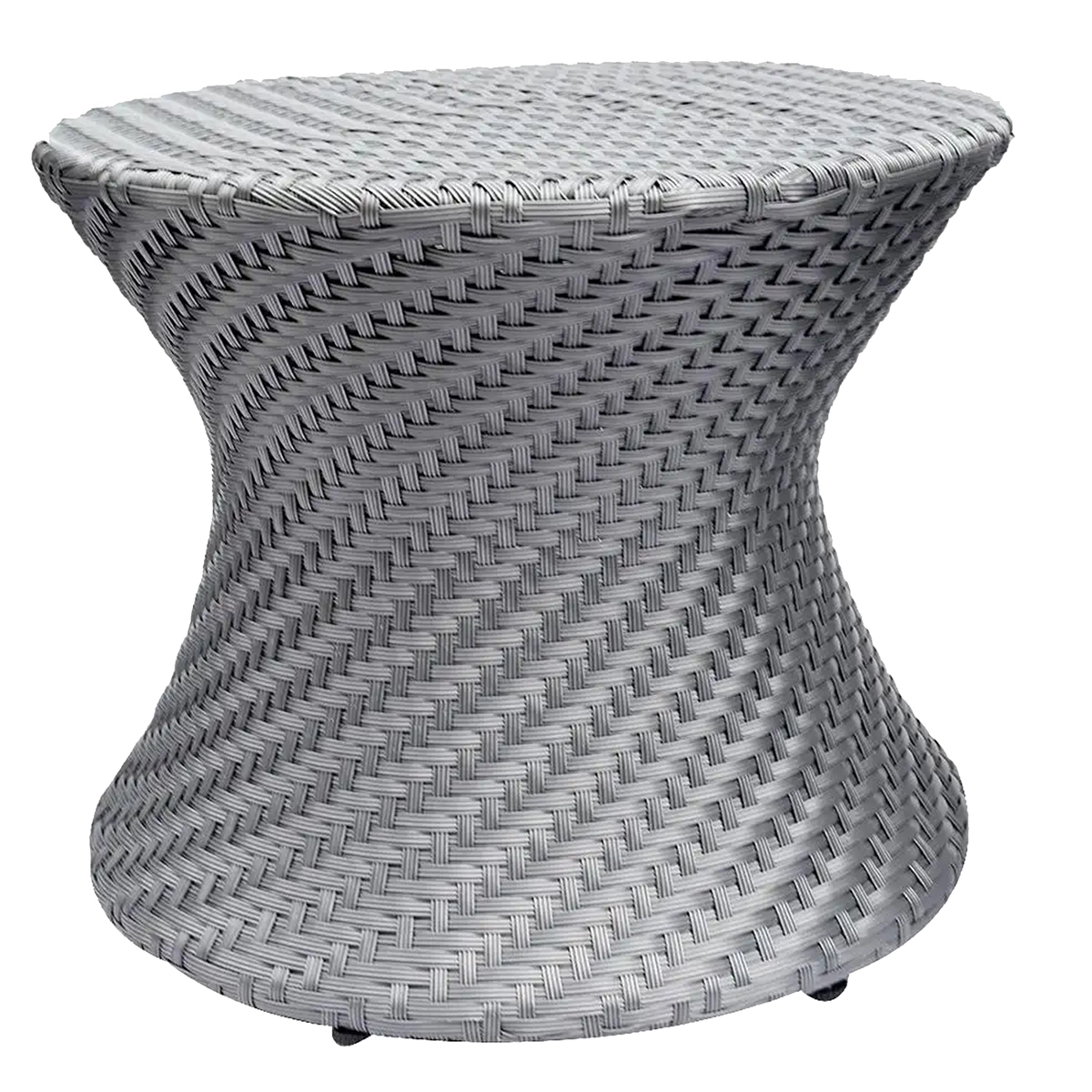 Мебель балконная Round F5030 