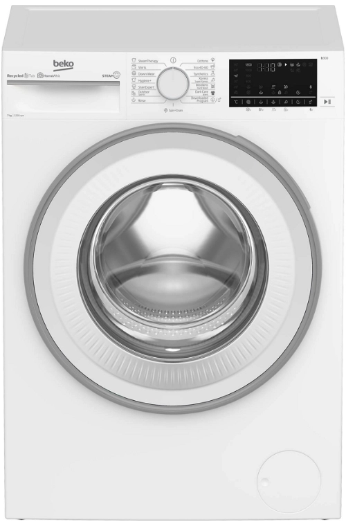 Стиральная машина Beko B3WFU5721W 