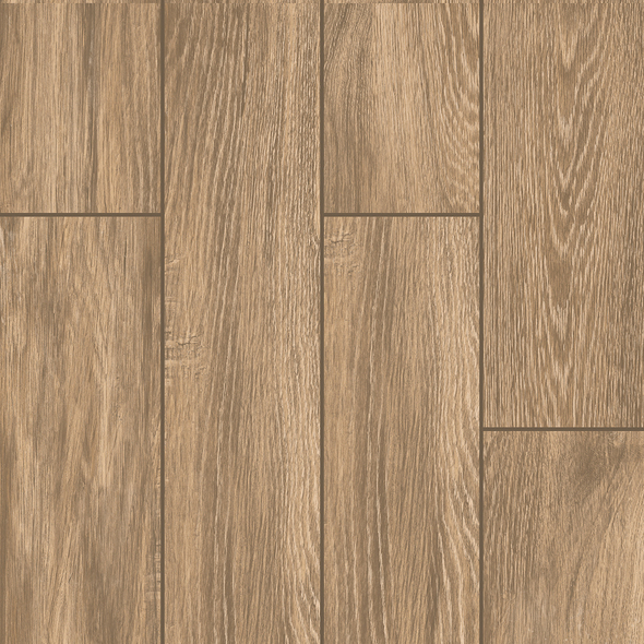 Плитка Graniser Seramik Odeon 45x45 B3 Beige