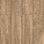 Плитка Graniser Seramik Odeon 45x45 B3 Beige