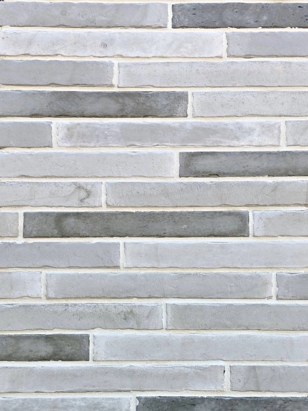 Cărămidă decorativă din beton Iberic 11-14