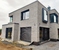 Cărămidă decorativă din beton Iberic 11-14
